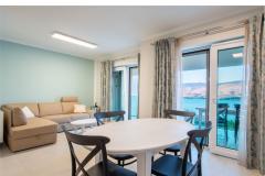 Apartvilla Pag Apartament 3 – Apartman 4 foto 3