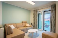 Apartvilla Pag Apartament 3 – Apartman 4 foto 4