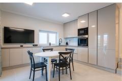 Apartvilla Pag Apartament 3 – Apartman 4 foto 5