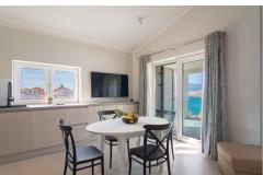 Apartvilla Pag Apartament 4 – Apartman 5 foto 3