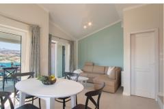 Apartvilla Pag Apartament 4 – Apartman 5 foto 4