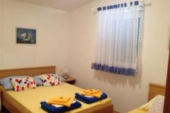 Apartamenty Kovačić - Villa Mila Apartament 1 – Apartman 1 foto 1