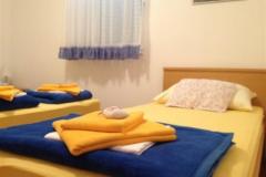 Apartamenty Kovačić - Villa Mila Apartament 1 – Apartman 1 foto 3