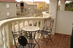 Apartamenty Kovačić - Villa Mila Apartament 1 – Apartman 1 foto 5