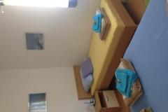 Apartamenty Kovačić - Villa Mila Apartament 2 – Apartman 2 foto 2