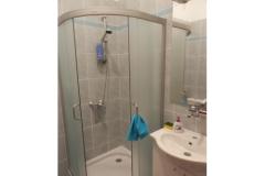 Apartamenty Kovačić - Villa Mila Apartament 2 – Apartman 2 foto 3