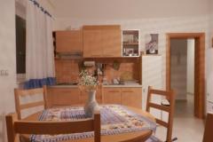 Apartamenty Kovačić - Villa Mila Apartament 2 – Apartman 2 foto 5