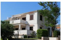 Appartmani Luce Apartament 1 – ap 4 foto 1