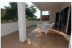 Appartmani Luce Apartament 1 – ap 4 foto 2