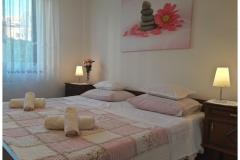 Appartmani Luce Apartament 1 – ap 4 foto 3