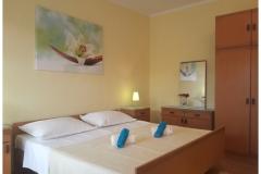 Appartmani Luce Apartament 1 – ap 4 foto 4
