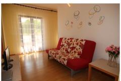 Appartmani Luce Apartament 1 – ap 4 foto 5