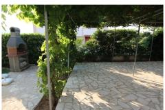 Appartmani Luce Apartament 2 – ap 5 foto 2