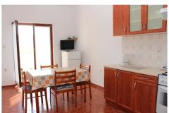 Appartmani Luce Apartament 2 – ap 5 foto 3