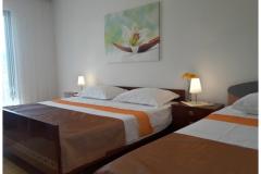 Appartmani Luce Apartament 2 – ap 5 foto 4