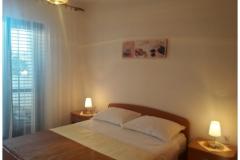 Appartmani Luce Apartament 2 – ap 5 foto 5