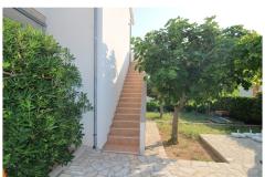 Appartmani Luce Apartament 3 – ap 3 foto 3