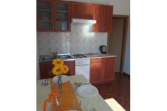 Appartmani Luce Apartament 3 – ap 3 foto 4
