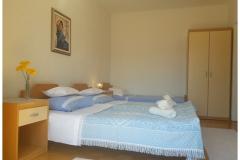 Appartmani Luce Apartament 3 – ap 3 foto 5