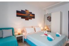 Deluxe Pag city centar Apartament 2 – Holiday foto 4