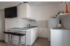 Deluxe Pag city centar Apartament 2 – Holiday foto 5