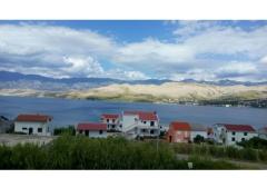 DKV KOS Apartament 1 – DKV Kos foto 1