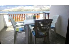 DKV KOS Apartament 1 – DKV Kos foto 2
