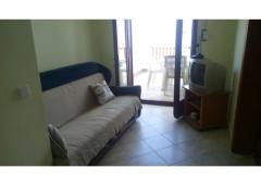 DKV KOS Apartament 1 – DKV Kos foto 3
