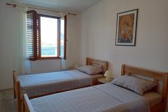 DKV KOS Apartament 1 – DKV Kos foto 5