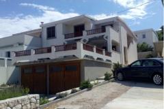 DKV KOS Apartament 2 – DKVKos2 foto 1