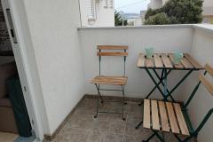 DKV KOS Apartament 2 – DKVKos2 foto 2