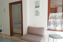 DKV KOS Apartament 2 – DKVKos2 foto 3