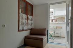 DKV KOS Apartament 2 – DKVKos2 foto 4