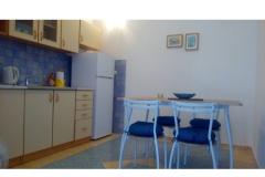 DKV KOS Apartament 2 – DKVKos2 foto 5