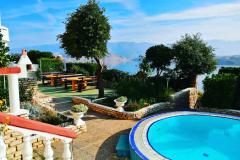 Family Apartamenty K&M Apartament 1: (4+1) – App. A1 foto 1