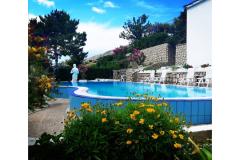 Family Apartamenty K&M Apartament 1: (4+1) – App. A1 foto 3