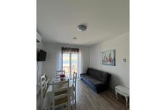 Family Apartamenty K&M Apartament 1: (4+1) – App. A1 foto 4