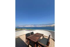 Family Apartamenty K&M Apartament 1: (4+1) – App. A1 foto 5