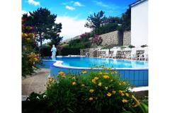 Family Apartamenty K&M Apartament 2: (4+1) – App A2 foto 2