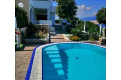 Family Apartamenty K&M Apartament 2: (4+1) – App A2 foto 4
