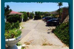 Family Apartamenty K&M Apartament 3: (2+2) – App A3 foto 2