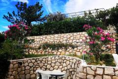 Family Apartamenty K&M Apartament 4: (2+1) – App A4 foto 4