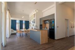 Holiday Dom Paladina Apartament 1 – Paladina foto 1