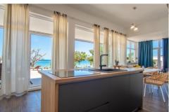 Holiday Dom Paladina Apartament 1 – Paladina foto 2