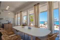 Holiday Dom Paladina Apartament 1 – Paladina foto 3