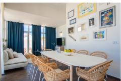 Holiday Dom Paladina Apartament 1 – Paladina foto 4