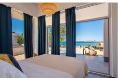 Holiday Dom Paladina Apartament 1 – Paladina foto 5