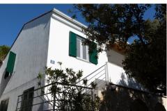 Horizonte Apartament Apartament 1 – Horizonte foto 1