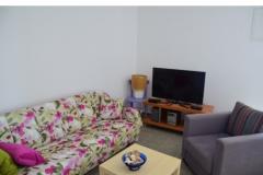 Horizonte Apartament Apartament 1 – Horizonte foto 3