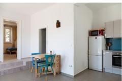 Horizonte Apartament Apartament 1 – Horizonte foto 5